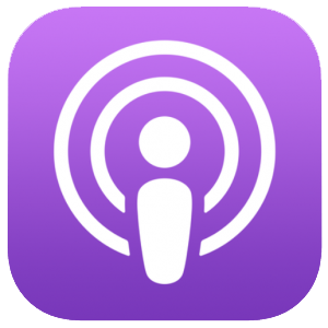 Podcast player - for First name First keyword Second keyword Third keyword Forth keyword