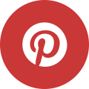 Social media - Pinterest for Sales letter First keyword Second keyword Third keyword Forth keyword Sales letter