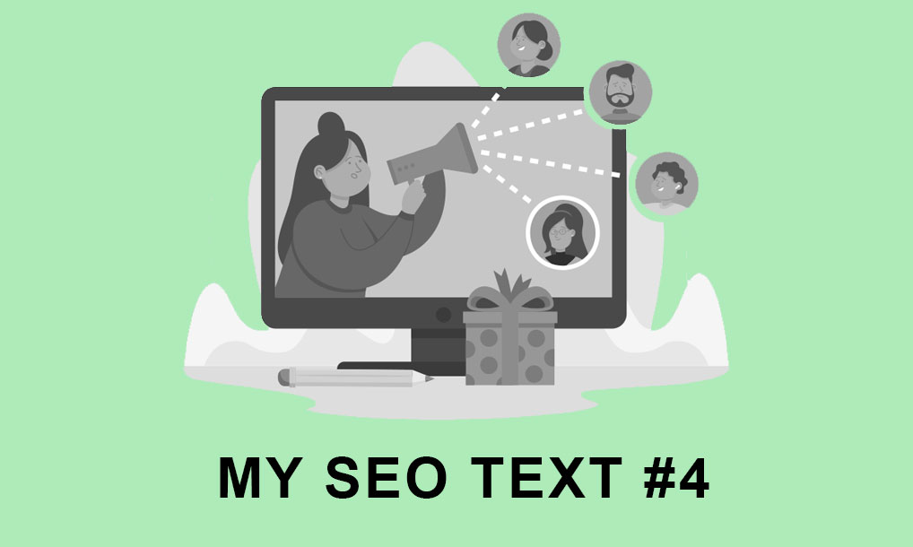 First keyword Second keyword SEO Key Word Phrase #4 Forth keyword