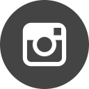 Social media - Instagram for Home Fast Website For Small Business Web platform World Wide Home