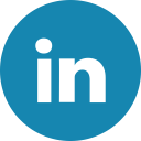 Social media - LinkedIn Page for Home Fast Website For Small Business Web platform World Wide Home